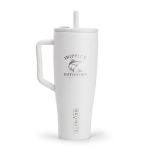 Insulated Era Tumbler with Lid, 40oz (Engraving)