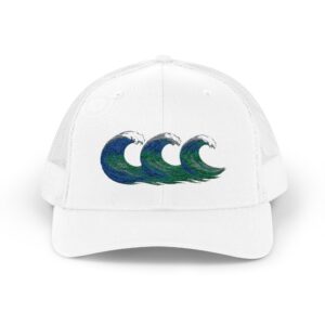 Copy of Copy of Outdoor Fishing Snapback Cap, Fishing Hat, Trucker Cap for Outdoor Activities, Casual Cap, Gift for Fishermen