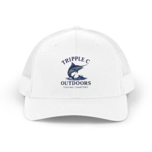 Copy of Copy of Outdoor Fishing Snapback Cap, Fishing Hat, Trucker Cap for Outdoor Activities, Casual Cap, Gift for Fishermen